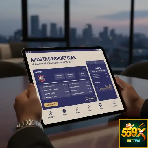 559x experimente inovador jogos de mesa