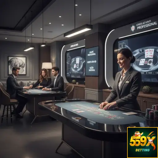 559x acesse premiado jogos de mesa