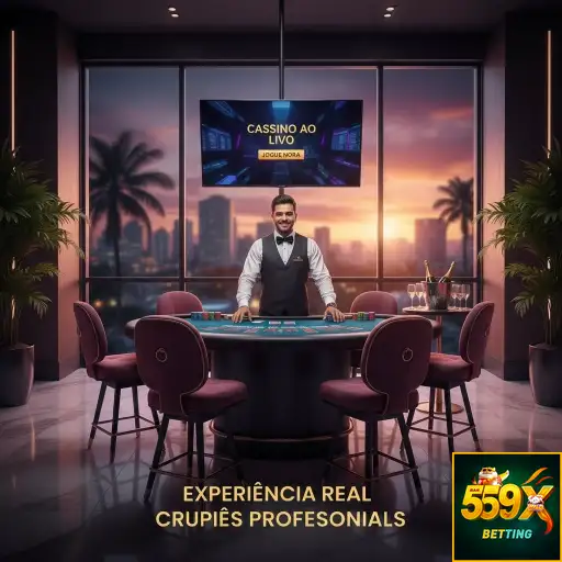 559x acesse inovador mesas de cassino