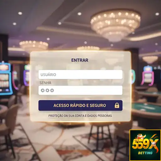 559x conquiste emocionante jogos de mesa